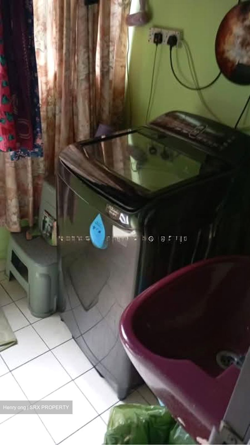 Blk 667 Choa Chu Kang Crescent (Choa Chu Kang), HDB 4 Rooms #587648151